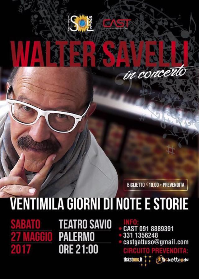 walter-savelli-in-concerto