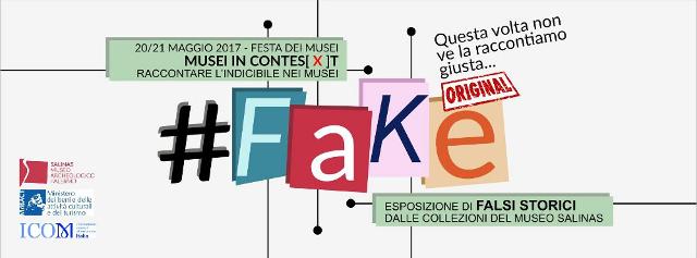 #FAKE. Al Salinas questa volta non ce la raccontano giusta...