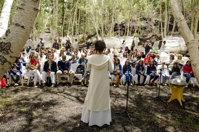 Il G37 è stato un grande successo successo di pubblico, critica e consegna di Conoscenza