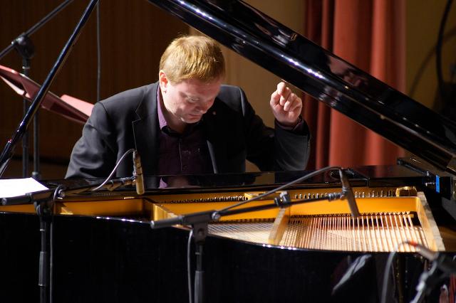il-pianista-karl-eichinger-in-passione-viennese