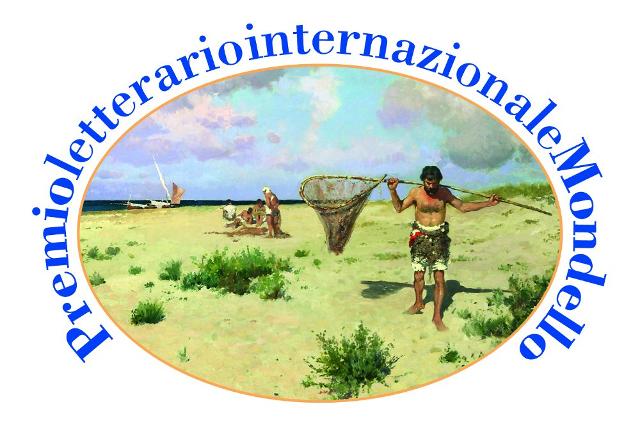 A Palermo la cerimonia finale del Premio Letterario Internazionale Mondello