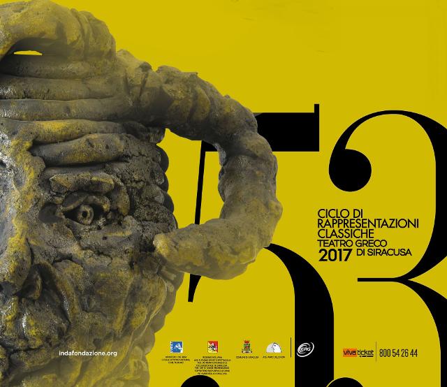 53-mo-ciclo-di-rappresentazioni-classiche
