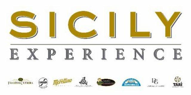 ''Sicily Experience'', il primo consorzio che unisce il meglio dell’agroalimentare nostrano