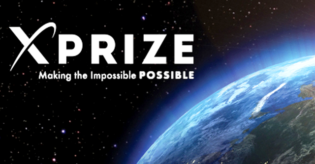 La Start Up Siciliana A.S.I.M.o.V sempre più vicina all'ambìto IBM Watson AI XPrize