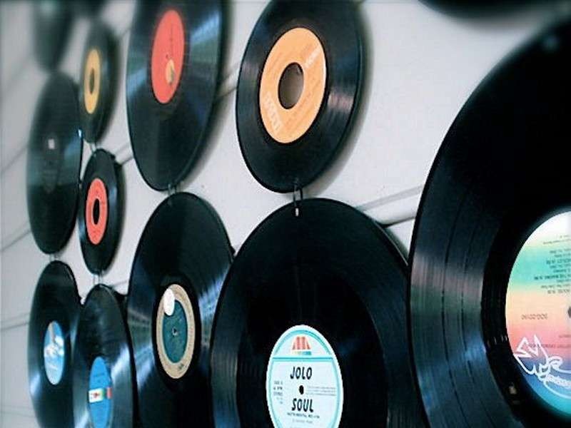 Fiera del Disco