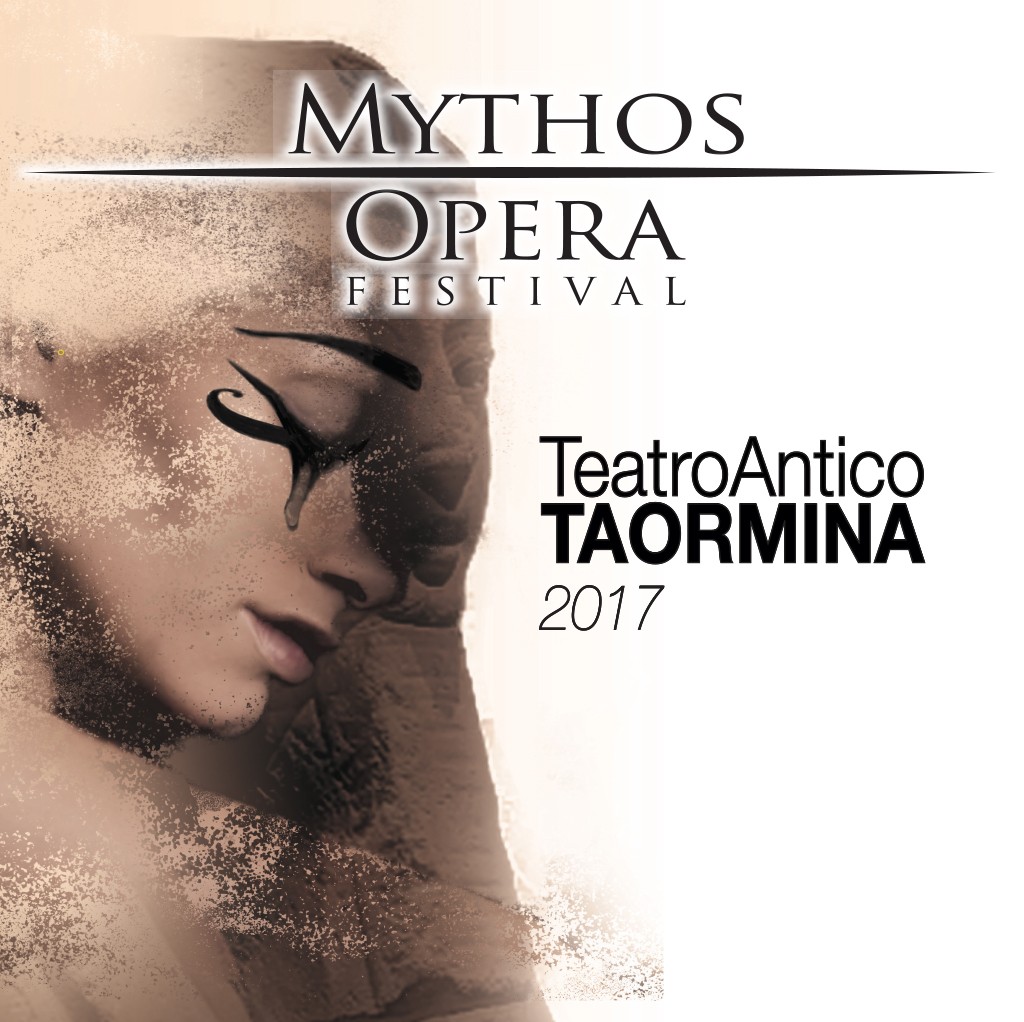 Aida, di Giuseppe Verdi