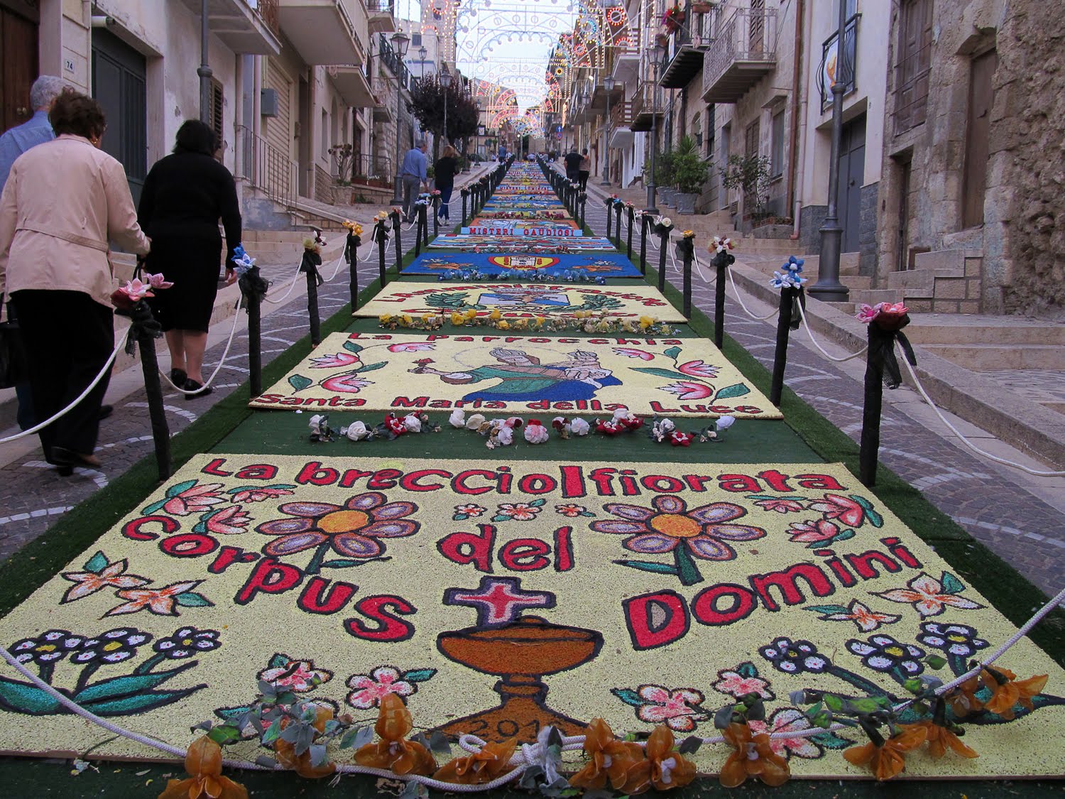 breccialfiorata-del-corpus-domini