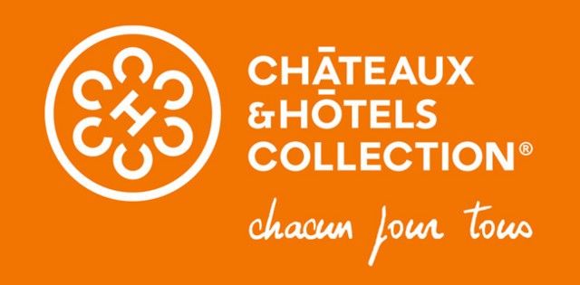 Il gruppo Chateaux & Hotels punta sulla Sicilia