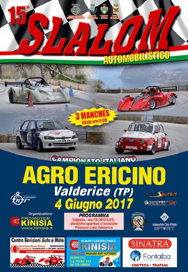 slalom-agro-ericino-2017