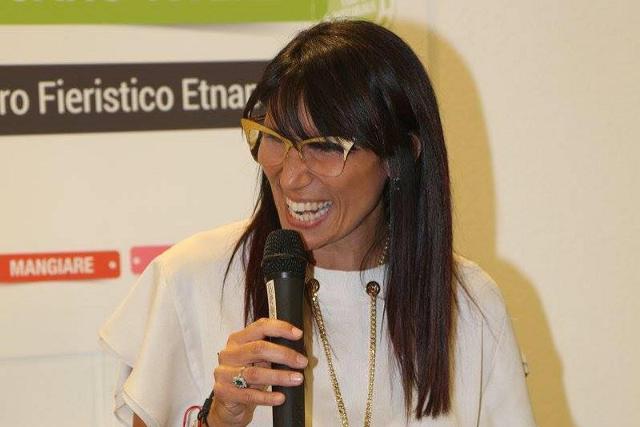 azienda per le donne madrid parma azienda per le donne madrid parma