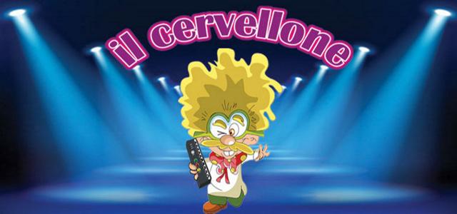 12  squadre siciliane alla finale nazionale de ''Il Cervellone Champions Quiz''