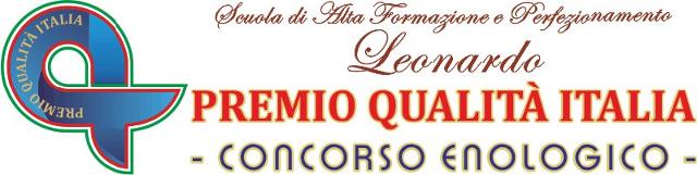 Grande successo di adesioni al Premio Qualità Italia 2017