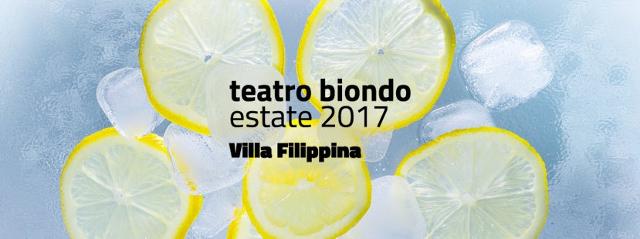 teatro-biondo-estate-2017