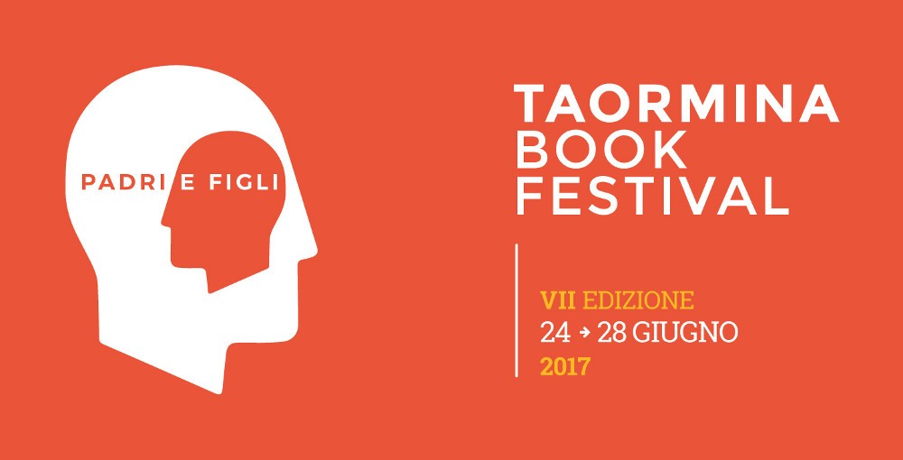 Padri & Figli. La VII edizione di Taobuk - Taormina International Book Festival