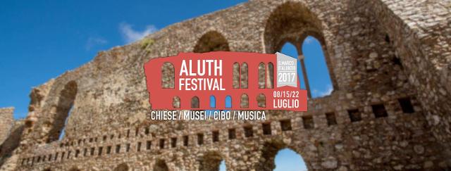 aluth-festival