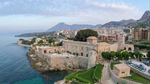 Un’anteprima per Manifesta 12