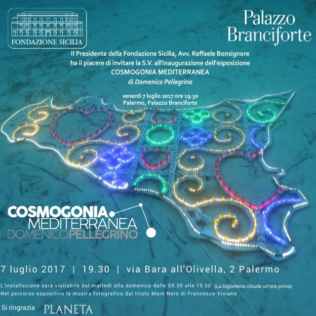 cosmogonia-mediterranea-di-domenico-pellegrino