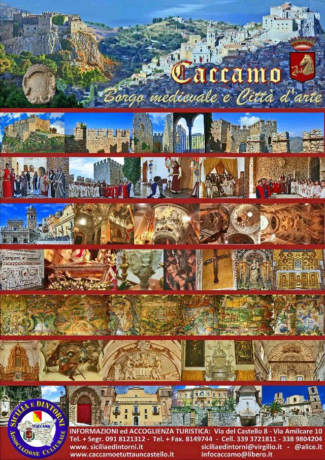 caccamo-borgo-medievale-e-citta-d-arte