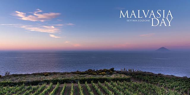 Sabato è il Malvasia Day, 14 produttori narrano la viticoltura delle Eolie