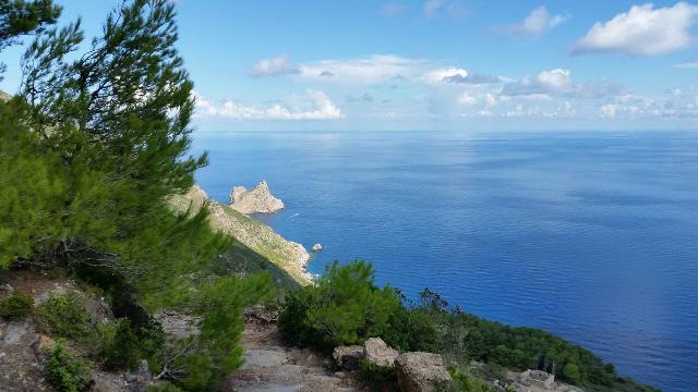 marettimo-wellness-music-festival