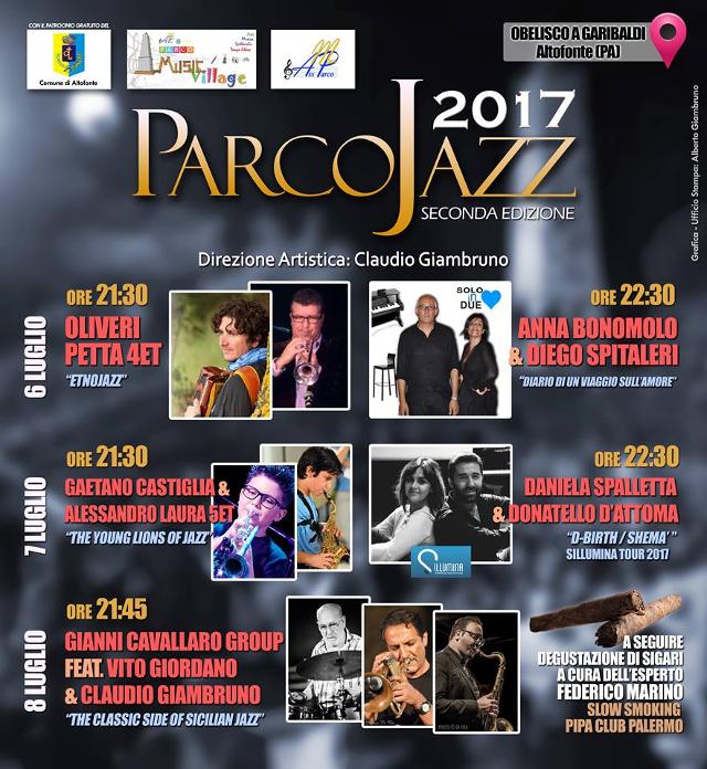 palermo-jazz-festival