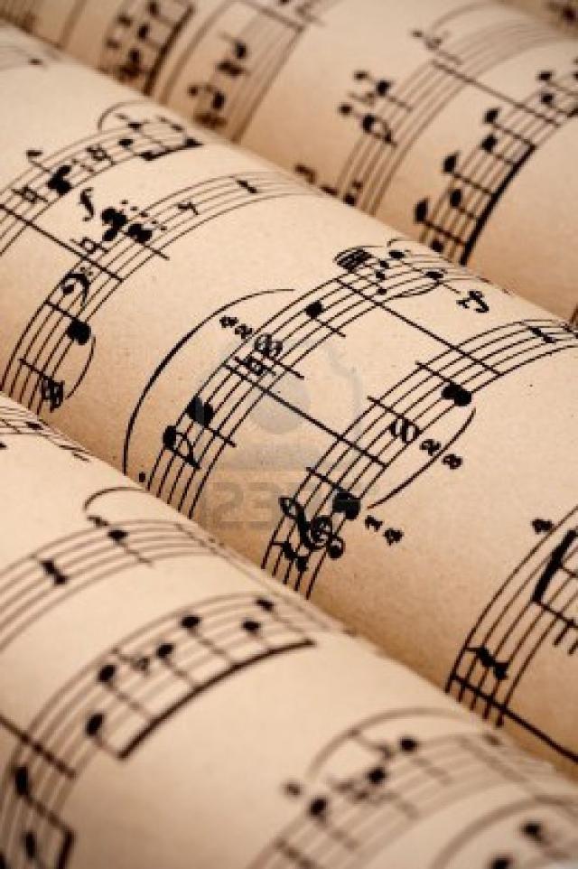 melodica