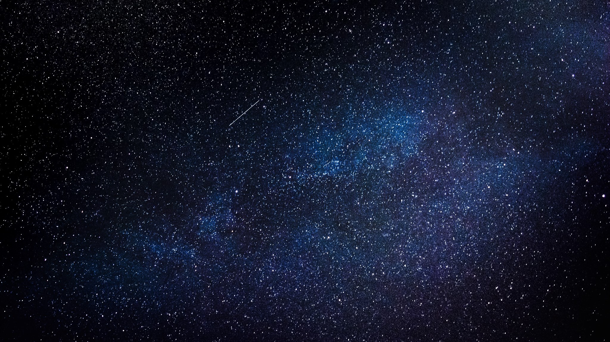 Castiglione di Sicilia - Calici di Stelle