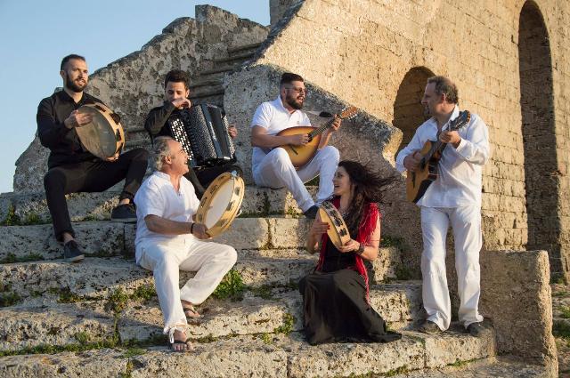 taranta-sicily-fest