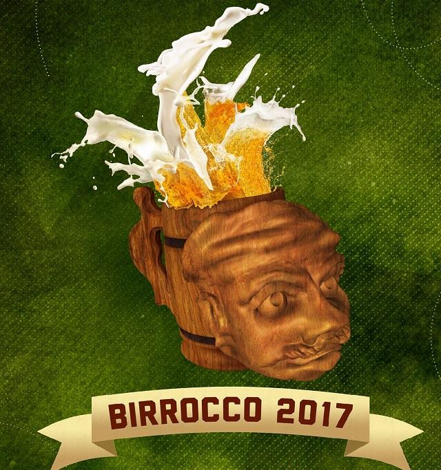 birrocco