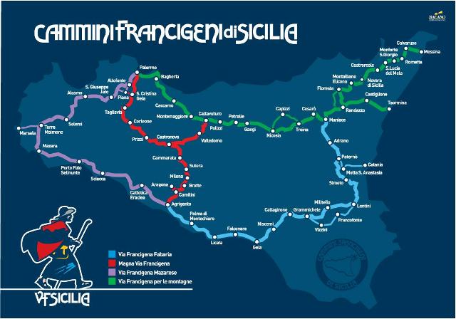 sulle-vie-francigene-tra-i-nebrodi-e-le-madonie