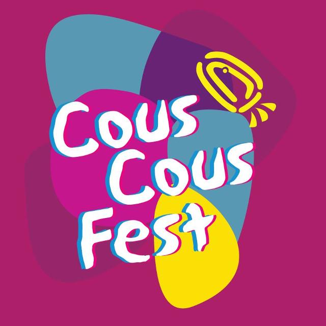 Cous Cous Fest: al via il Campionato del mondo di cous cous