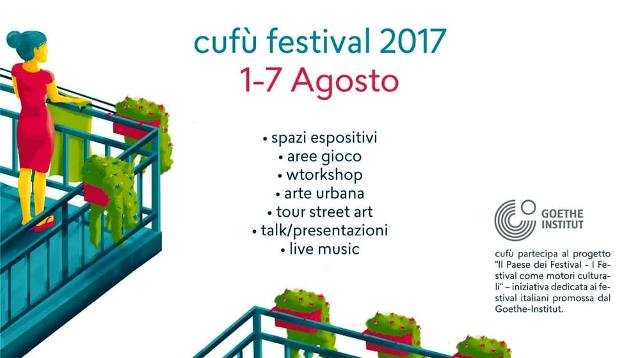 cufu-festival-2017