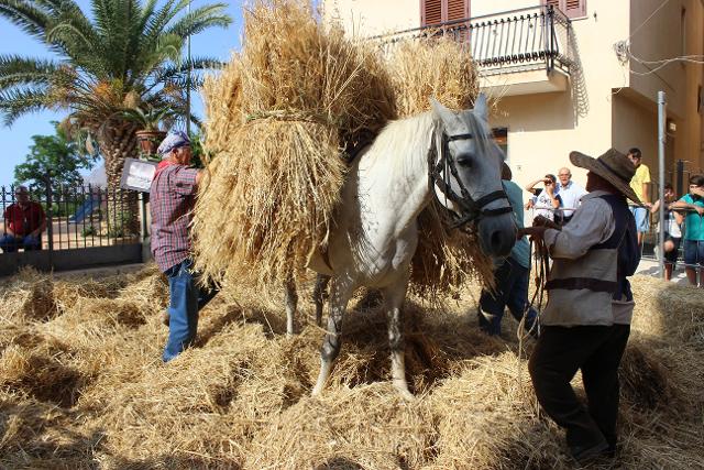 sagra-del-grano-e-baucina-street-food-fest