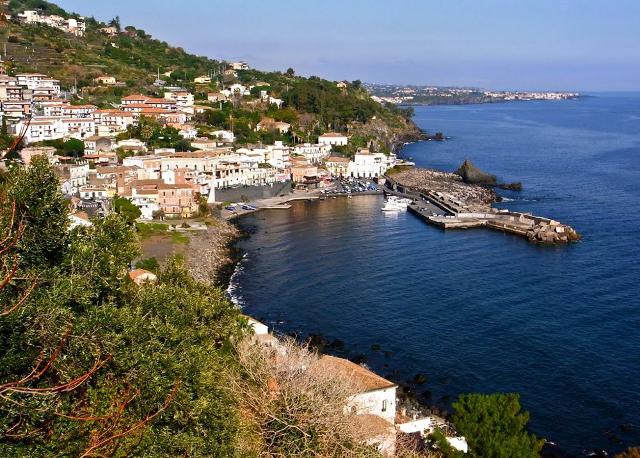 Santa Maria la Scala