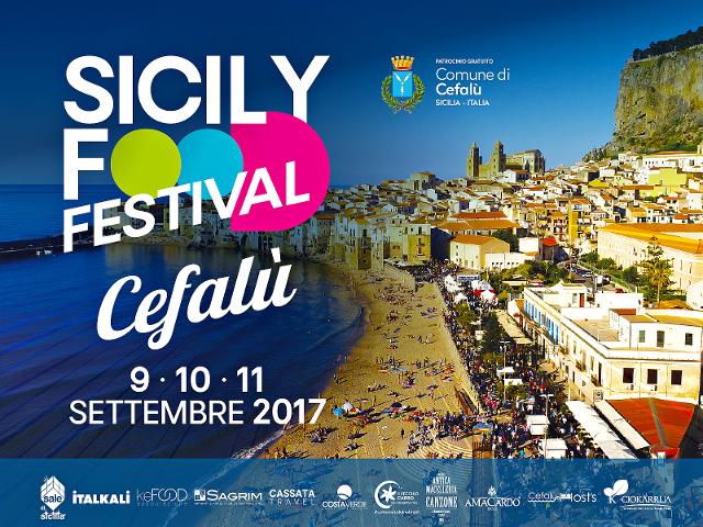sicily-food-festival