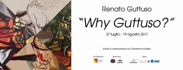 why-guttuso-mostra-di-renato-guttuso