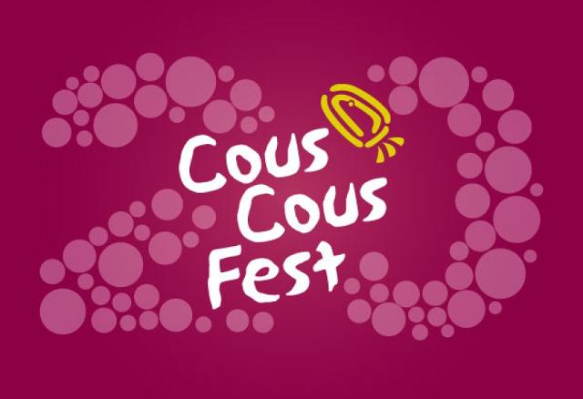 Il Cous Cous Fest compie 20 anni!