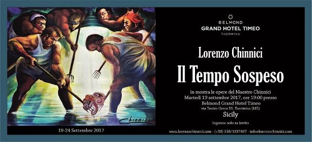 il-tempo-sospeso-di-lorenzo-chinnici