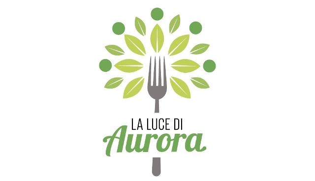 ''La Luce di Aurora'' brilla con le stelle della cucina siciliana