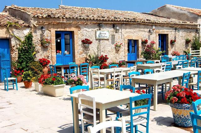 viaggio-nei-sapori-del-sud-est