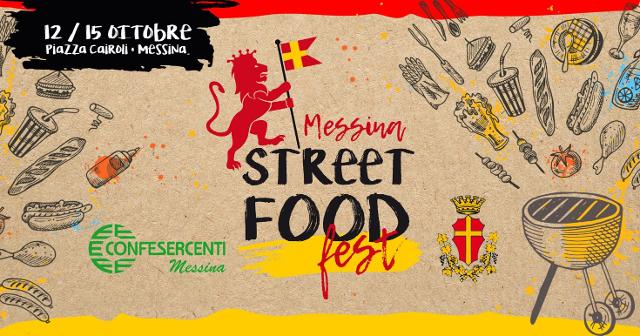 messina-street-food-fest