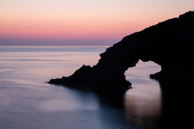 pasqua-a-pantelleria-l-isola-del-vento