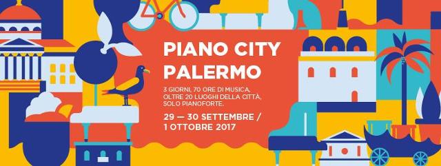 piano-city