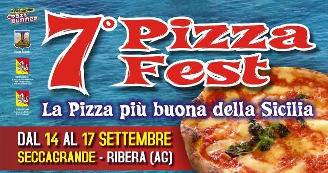 7-pizza-fest