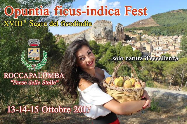 opuntia-ficus-indica-xviii-sagra-del-ficodindia