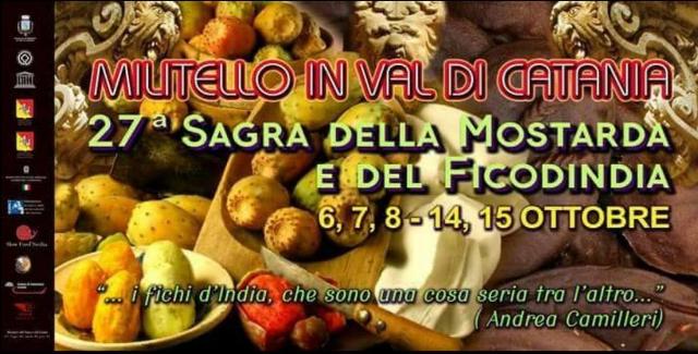 sagra-della-mostarda-e-del-ficodindia