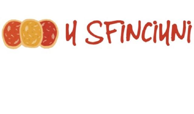 -u-sfinciuni