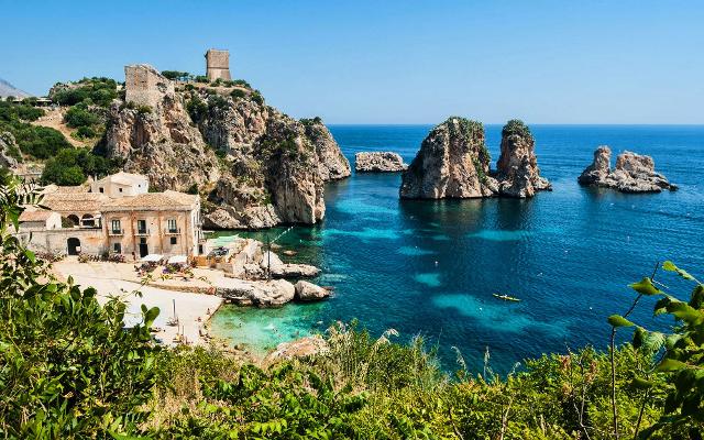 la-tonnara-di-scopello
