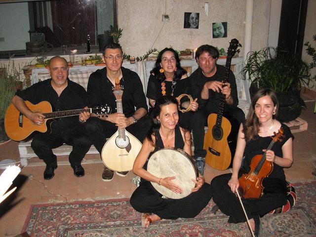 alenfado-in-concerto