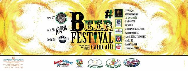 beer-festival